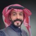 بشير السلماني (@bmalsalmani) Twitter profile photo بشير السلماني (@bmalsalmani) Twitter profile photo