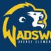Wadsworthavees (@wadsworthavees) Twitter profile photo Wadsworthavees (@wadsworthavees) Twitter profile photo