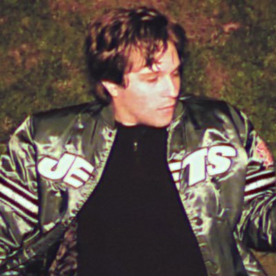 lawsonevoo's profile picture. Giants, Jets, Mets, gotta love NY sports