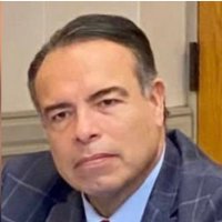 Rodolfo Castro V (@rcastrovaldez) 's Twitter Profile Photo