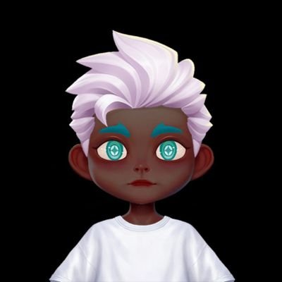 NFTradess's profile picture. beckham.g

https://t.co/jotDne0zv7
https://t.co/uzXEEfmIto