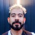 Misael León 🔥🌍🌱 (@misaello) Twitter profile photo Misael León 🔥🌍🌱 (@misaello) Twitter profile photo