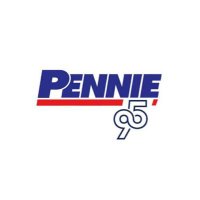 Pennie Nantume(@Pennie_95) 's Twitter Profileg