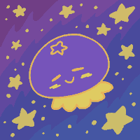 vi ⭐️ (@starozoa) 's Twitter Profile Photo vi ⭐️ (@starozoa) 's Twitter Profile Photo