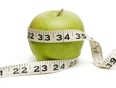 PA_WeightLoss's profile picture. Dr. Simonds Weight Loss - our program combines diet counseling, exercise, and prescription medications to help you reach your goals.