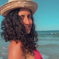 Marwa🇹🇳 #العُقد(@alous_) 's Twitter Profile Photo