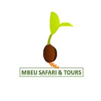 Mbeu Safari & Tours(@MbeuTours) 's Twitter Profile Photo