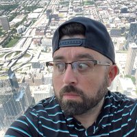 Chris Henrique (@chrishenrique) 's Twitter Profile Photo Chris Henrique (@chrishenrique) 's Twitter Profile Photo