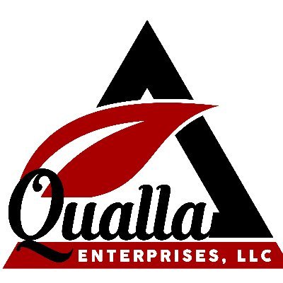 Qualla Enterprises, LLC - EBCI owned #cannabis company, cultivating quality. Experience the best products and service Cherokee, NC dispensary opening April 20th