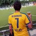 Christian Helms (@christianhelms) Twitter profile photo Christian Helms (@christianhelms) Twitter profile photo