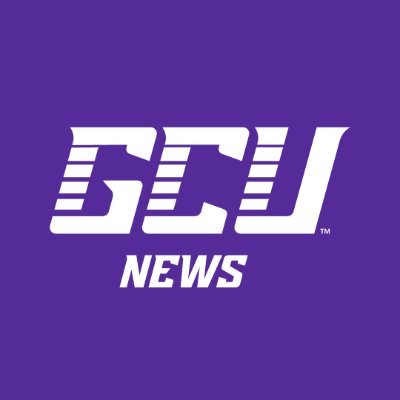 GCU News Profile