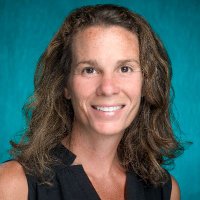 Jessica Weinkle (@jessicaweinkle) 's Twitter Profile Photo