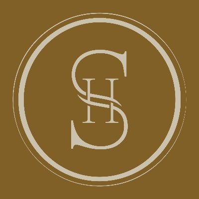 StockHillKC's profile picture. Stock Hill reimagines the classic Kansas City steakhouse combining the time-honored heritage of grace, expertise, and polished service with impeccable precision