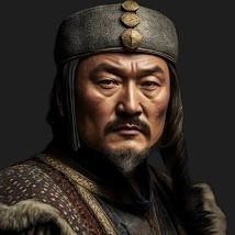 GhenghisKhan01 Profile Picture