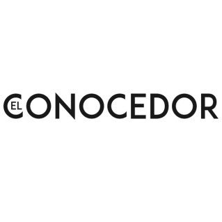 elconocedormx Profile Picture