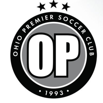 OP SOCCER CLUB #OPnation