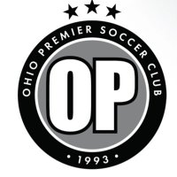 OP SOCCER CLUB #OPnation (@opsoccer1) 's Twitter Profile