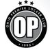 OP SOCCER CLUB #OPnation (@OPSOCCER1) Twitter profile photo