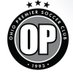 OP SOCCER CLUB #OPnation (@opsoccer1) Twitter profile photo OP SOCCER CLUB #OPnation (@opsoccer1) Twitter profile photo