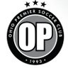 OPSOCCER1's profile picture. Premier co-ed soccer club offering programming for youths 5-19 years of age, located in the greater Columbus, Ohio area.