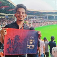 Nasir_sajipa (@nasirsajipa) 's Twitter Profile Photo