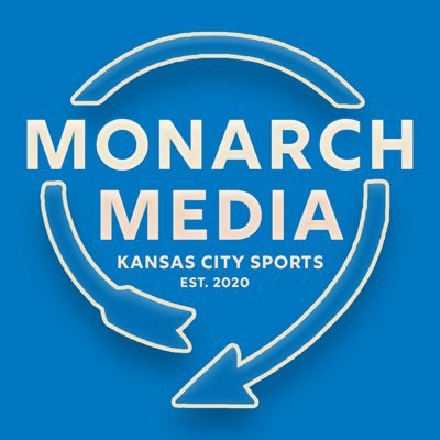 MonarchMediaKC Profile Picture