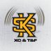Kennesaw State TFXC (@KSUTrackFieldXC) Twitter profile photo