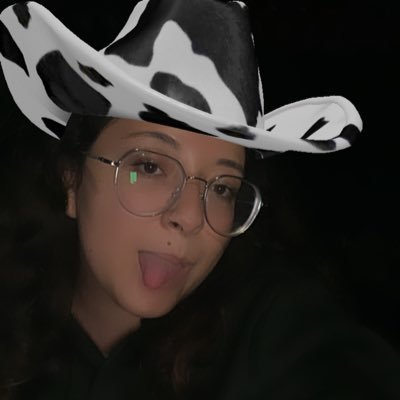 22// 🇲🇽 Querétaro, Qro. FENUAQ👩🏻‍⚕️