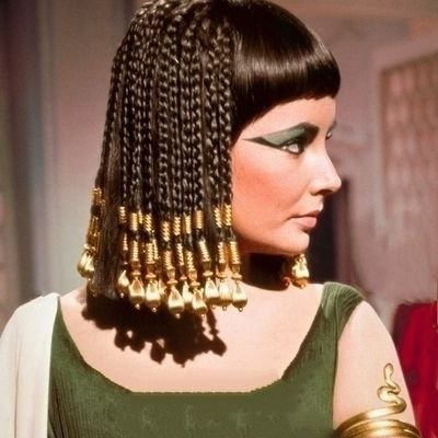 Fabiana54091377's profile picture. 🕷️lonely Girl🪸🐉🪸🐊🪸🐍🪸🐦🪸🦭🪸🐟🪸🪼🪸🦈🪸interested in nature and art🕷️