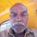 Ramar Ramar (@ramarra69360846) Twitter profile photo Ramar Ramar (@ramarra69360846) Twitter profile photo