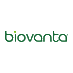 Biovanta (@biovanta) Twitter profile photo Biovanta (@biovanta) Twitter profile photo