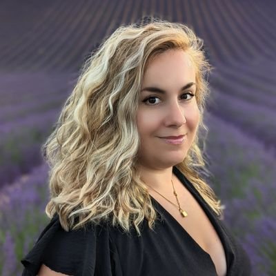 Chef de projets marketing @lopcommerce // Marketing stratégique, opérationnel, direct et digital