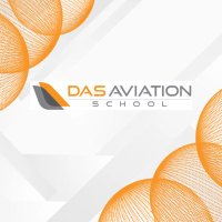DAS AVIATION SCHOOL(@das_aviation) 's Twitter Profile Photo