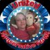 Fredonia Gilbert (@curiouslygeorgi) Twitter profile photo Fredonia Gilbert (@curiouslygeorgi) Twitter profile photo