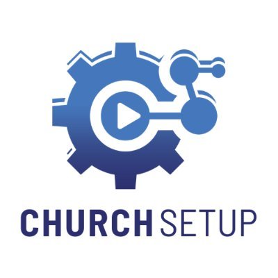 We're your outsourced tech team for all things church and education technology.
