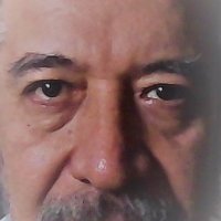 Ignacio Galindo (@ignacio_0019) 's Twitter Profile