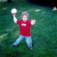 Matt Jaffe (@matt__jaffe) 's Twitter Profile