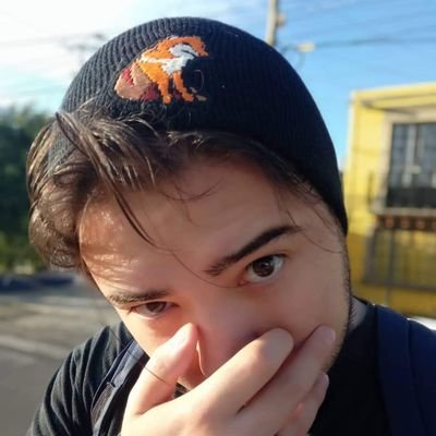 Generalmente tengo algo que decir.
https://t.co/MVslHQ77nQ