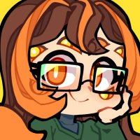 Anna Lerahk (@annalerahk) 's Twitter Profile