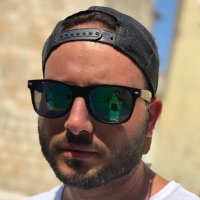 Salvatore Abate (@salvatore_291) Twitter profile photo