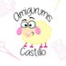 Amigurumis Castillo (@CastilloTejidos) Twitter profile photo