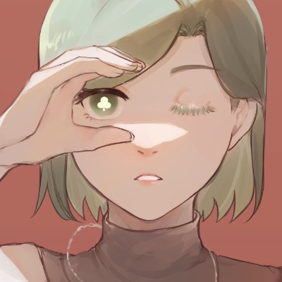 SAKUさんのプロフィール画像