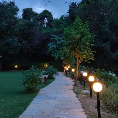 Naresh110003's profile picture. Positive thinkers of solutions of everything