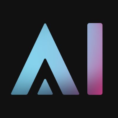 ToolDirectoryAI's profile picture. Navigate the AI landscape at https://t.co/VYvbJ2gNiC. Explore, innovate & grow with us. #AITools #TopAItools https://t.co/tgcOMwhcxC
