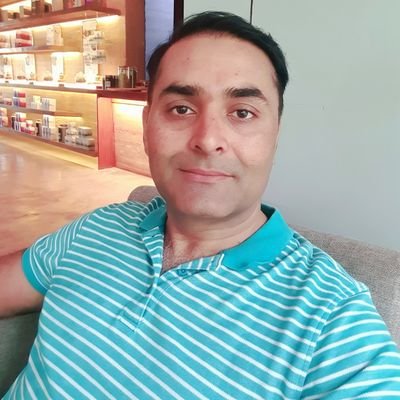 mqakhokhar Profile Picture