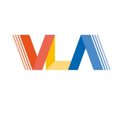 @somosvla_
