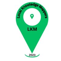 Local Knowledge Mappers(LKM)(@localsmappers) 's Twitter Profile Photo