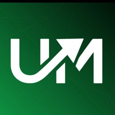 Longmann11's profile picture. 