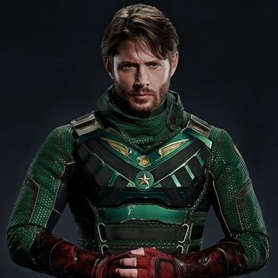 nikhhhhhil's profile picture. #बंजारा





I am here to see how people's hypocrisy is different from mine.....