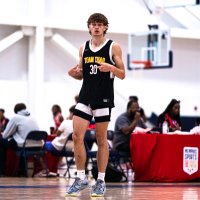Austin Sperry (@austinsperry) 's Twitter Profile